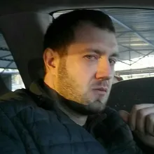 E***v