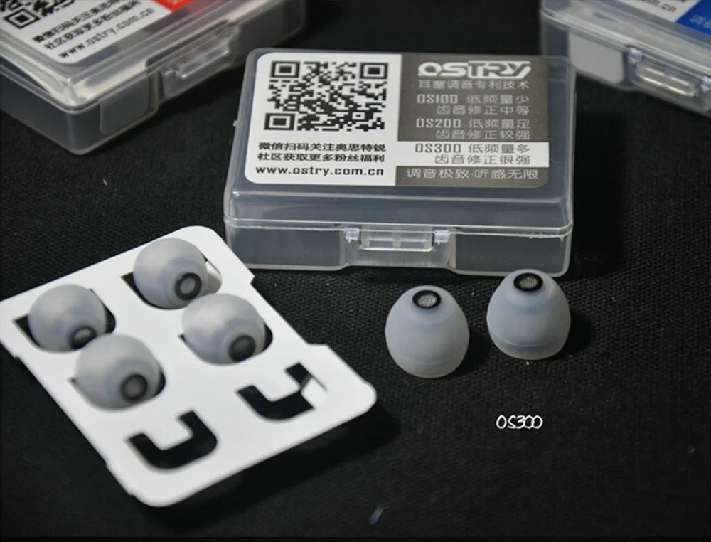 OSTRY OS-01.jpg