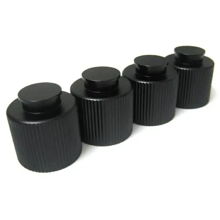4PCS 01.jpg