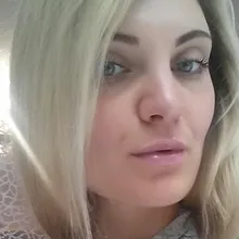 S***a