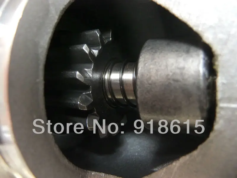 390 (3)
