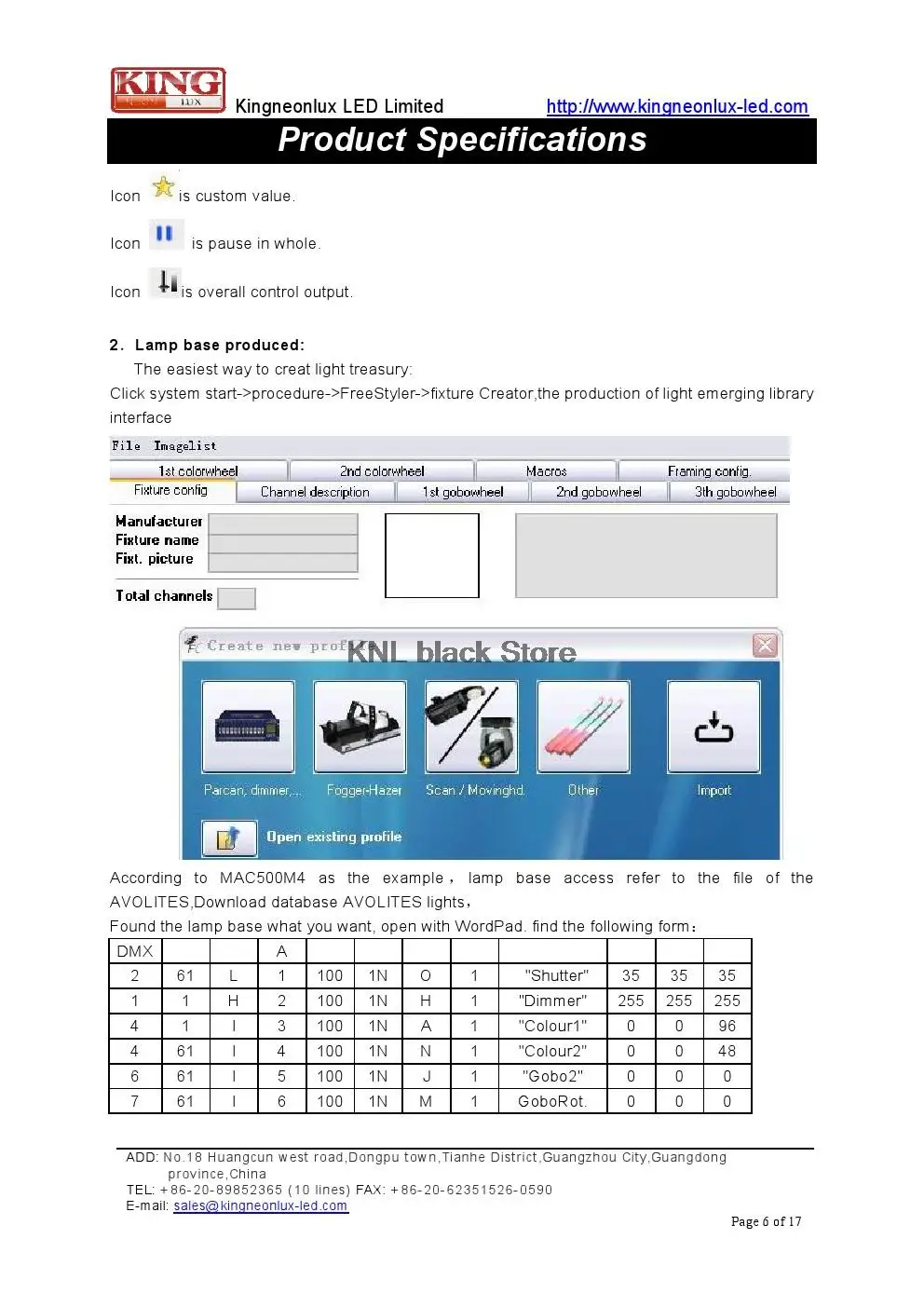 aeProduct.getSubject()