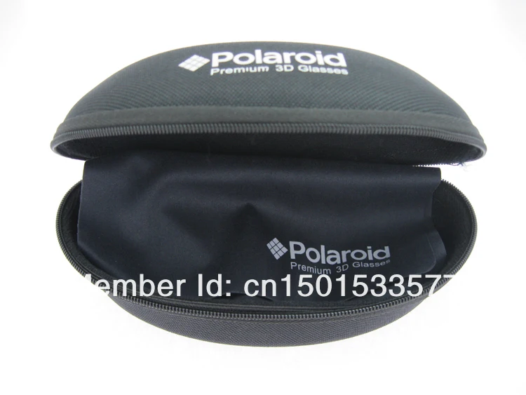polaroid glasses case