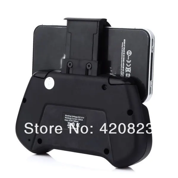 sku_61181_3.jpg