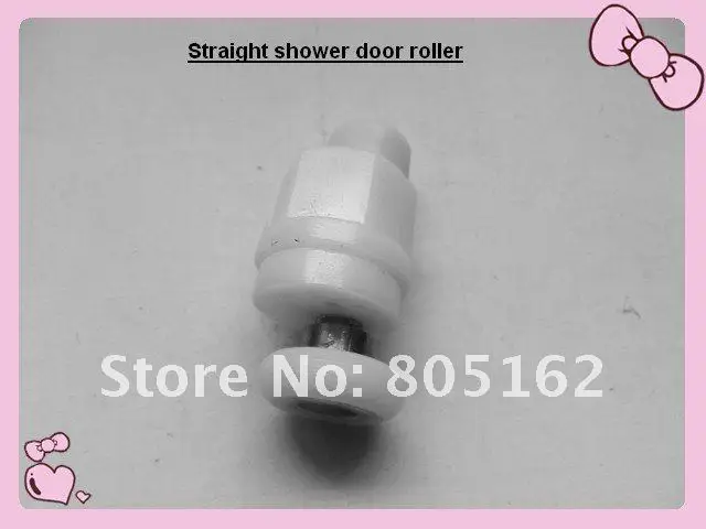 Shower roller(XYHL-007)