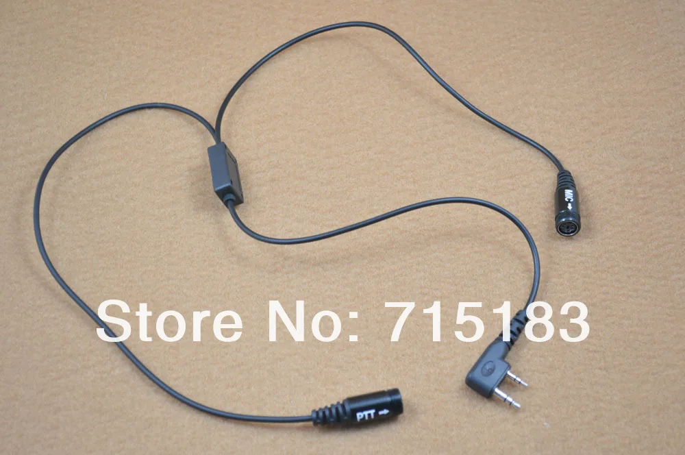 Мотоциклетный шлем гарнитура для Baofeng UV-B5 UV-B6 UV-5R UV-3R+ плюс, Kenwood, Wouxun, KG-UVD1P, Quansheng, TG-UV2 cb радио