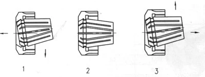 using steps of the er collet.jpg