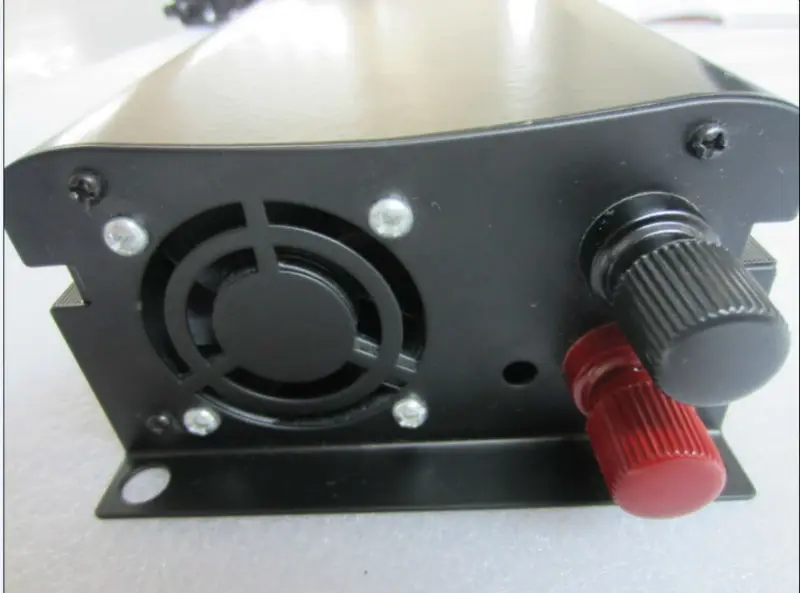 Ce & rohs & sgs, автономных DC12V/24 В/48 В ac100v-120v/220 В-240 В 300 Вт Чистая синусоида инвертор/солнечной инвертор