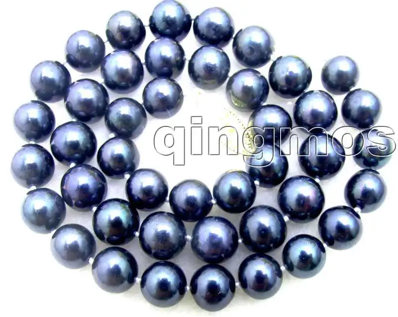 WELCOME TO QINGMOS STORE