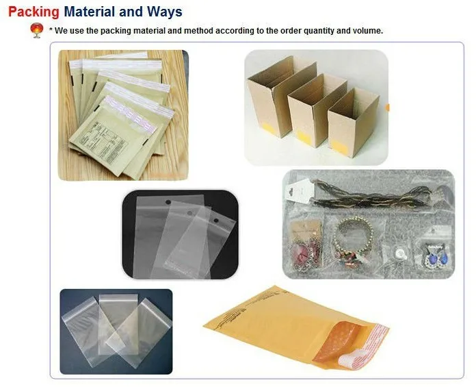 100 шт 4,5x3,2 см крафт бумажные серьги-гвоздики карты Висячие бирки ювелирные изделия дисплей серьги Crads сувенирная бирка коричневый цвет с принтом короны