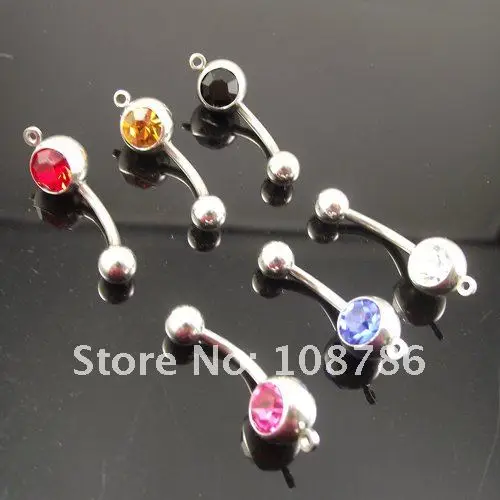 belly ring 1-3.jpg