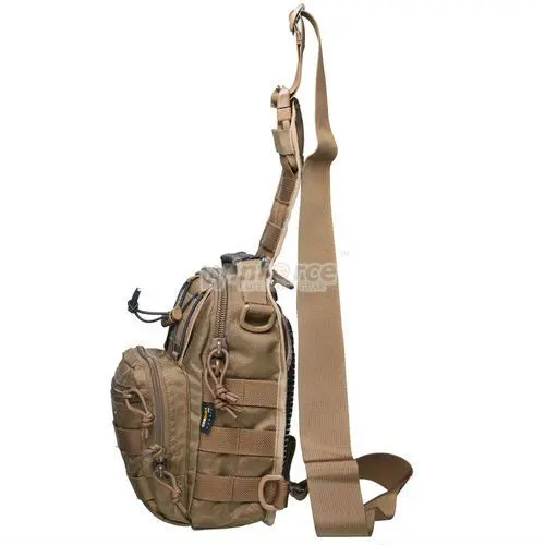 WS-13CB_5
