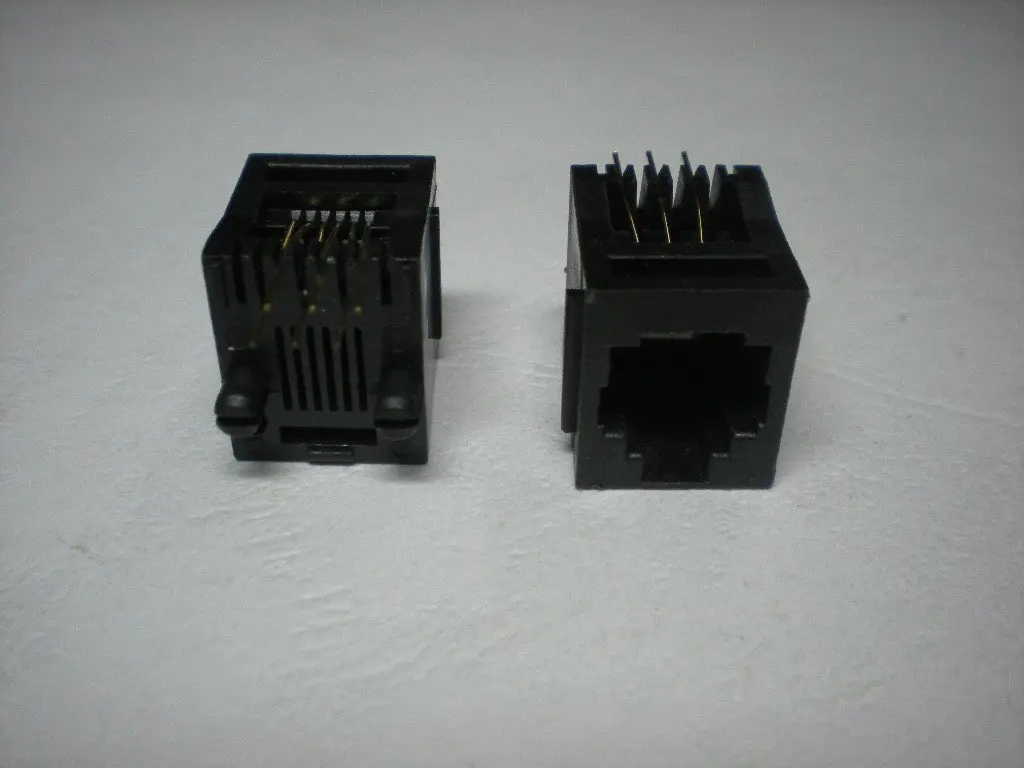 6P6C (1).JPG