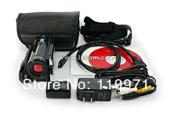 HDV-666-10.jpg