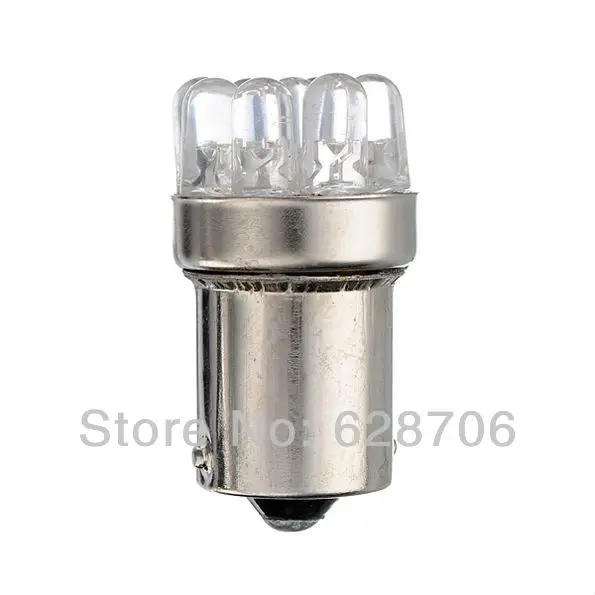 SKU019595_5