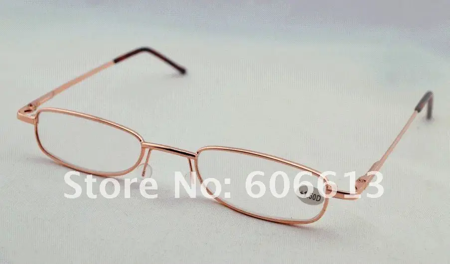 tube reading glasses 2.jpg