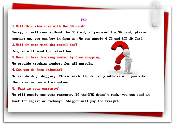 11-FAQ.jpg