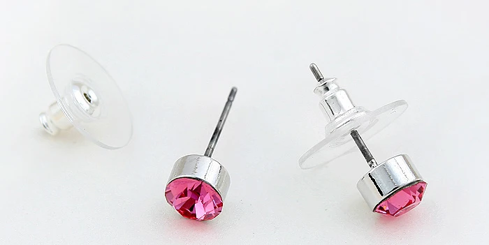 aeProduct.getSubject()