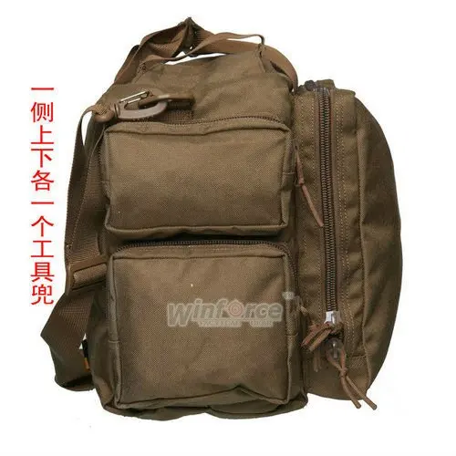 WC-09 _2