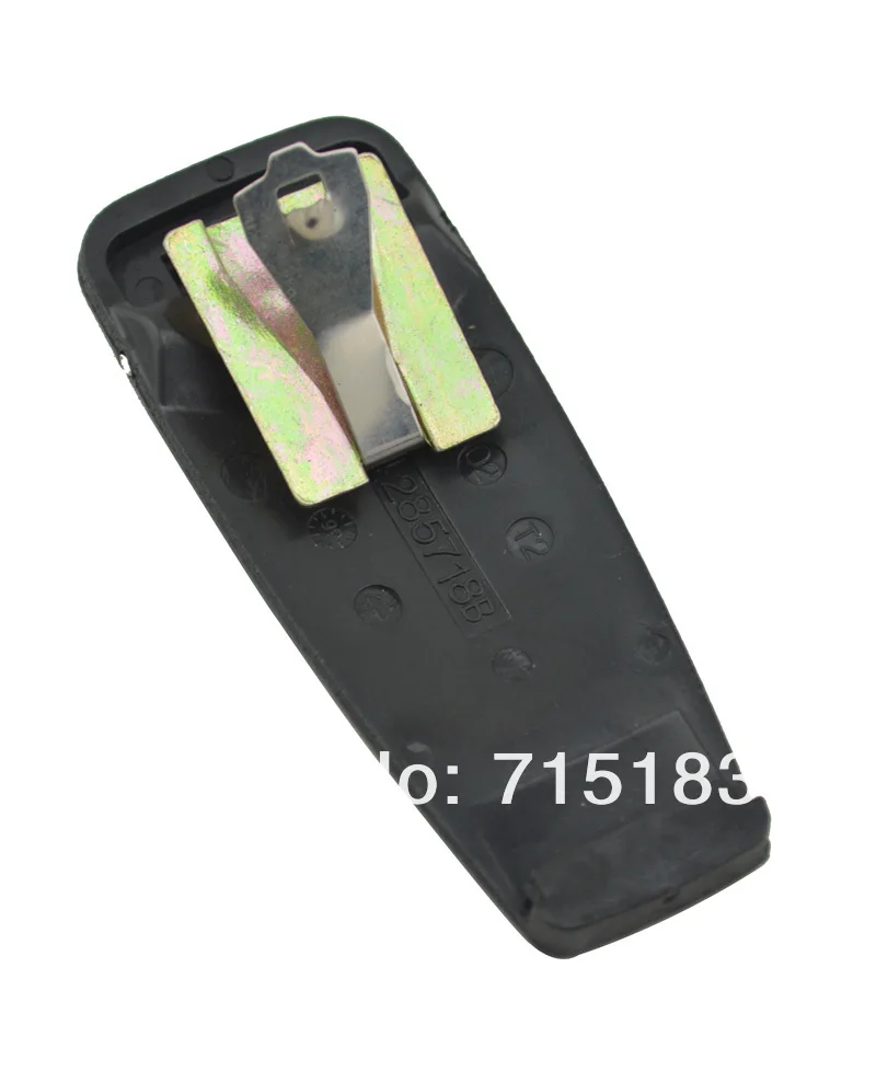 Walkie talkie аккумулятор 1800 мАч DC7.2V HNN9009A никель-металл-гидридный аккумулятор для Motorola GP340 GP380 GP328 HT750 HT1250 радио