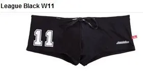 ,Best selling men beachwear, swimwear Free shipping!!  Men's fashion with lower inner trunks with 11 Numbers