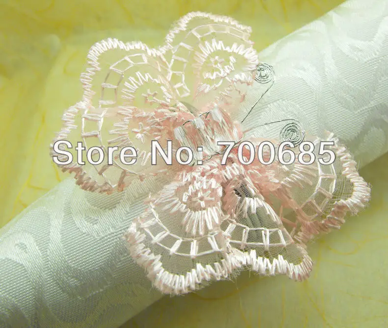 qn13060407