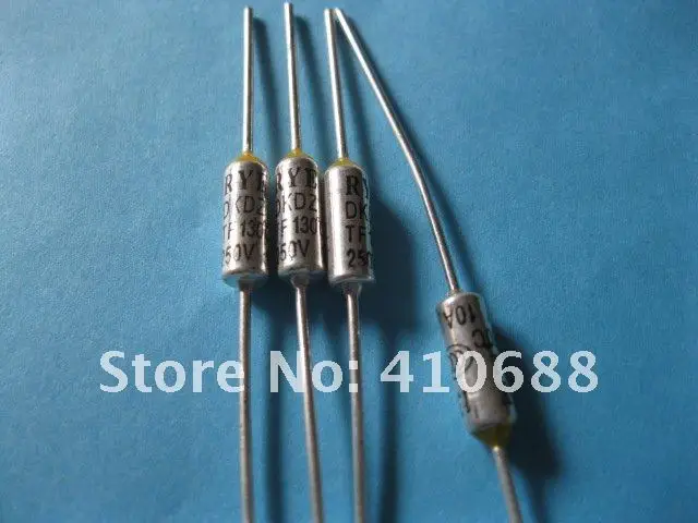 Thermal Fuse 130 (2).JPG