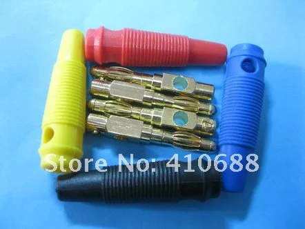 banana plug Gold 4 color (1).JPG