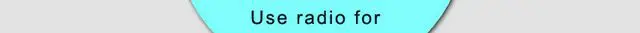 useing-radio-for1-