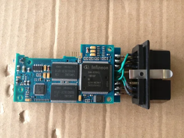 vas-5054a-with-oki-chip-pcb-board-2
