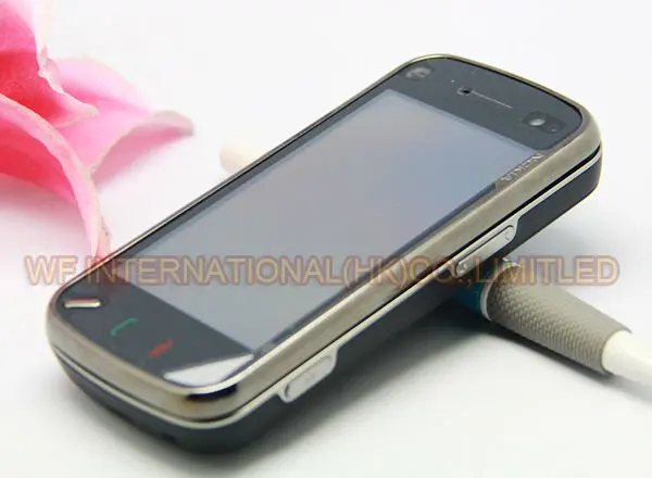 aeProduct.getSubject()