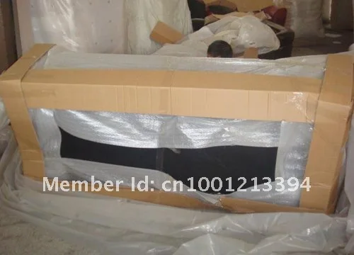 2nd step-hardboard.jpg