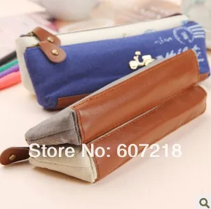 QQ20121207101631.jpg