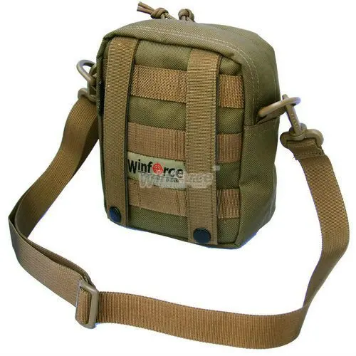 WS-14CB_1