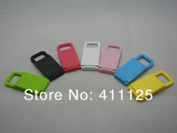 Дешевая цена полезно Пластик стенд Рамки держатель для мобильного телефона iPhone Samsung 500 шт./лот DHL FEDEX Быстрая