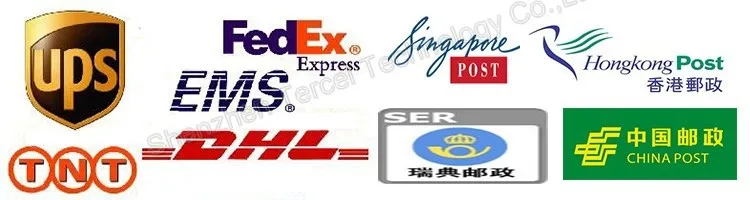 shipping(1)