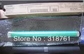Высокое качество фотобарабанное фазирующее устройство Совместим с Toshiba 2320 203 209 232 1600 C1640 208 168 163 166 169 181 182 209 232 259 230 206 барабан
