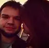 j***s