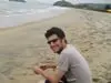 j***a