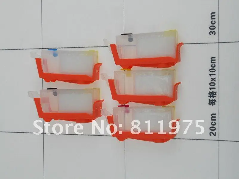 dscn7714_