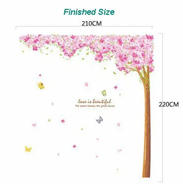 size1.jpg
