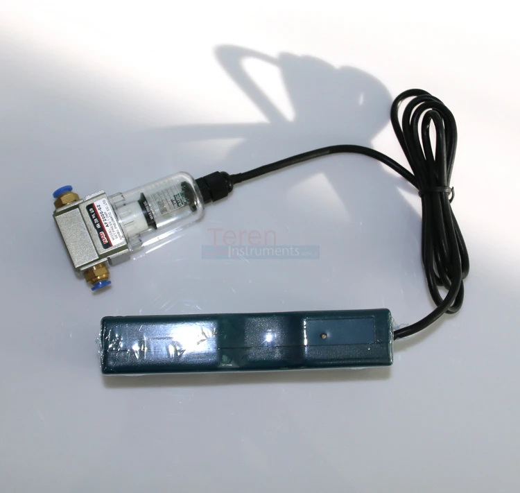 HT-6292 Digital LCD Dew Point Meter-40~40C Humidity Temperature Measuring Tester Handheld