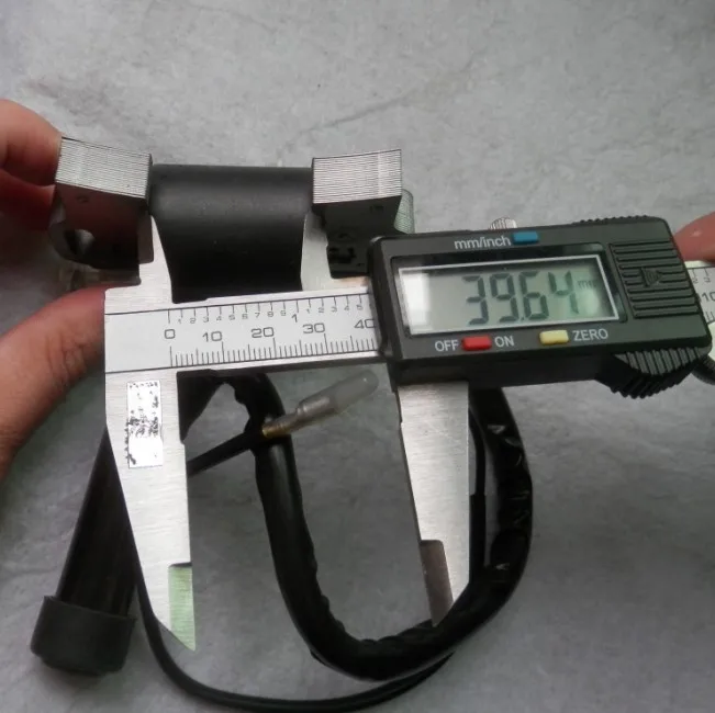 IGNITION COIL HONDA GX240 THRU GX390 177F 190F 7