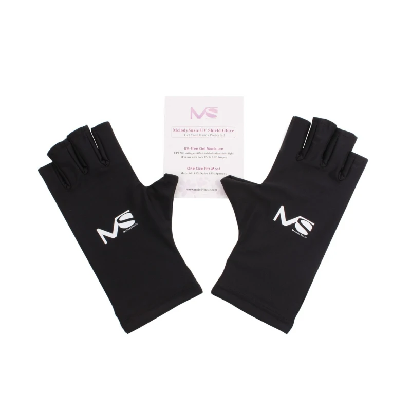 UV-Shield-LYCRA-Gloves-Black-5