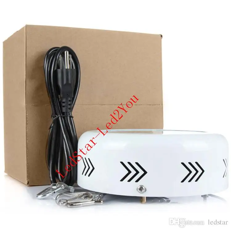 Лампа светодиодная полного спектра для выращивания растений 150 Вт 50x3 Вт|grow lamp|lamp