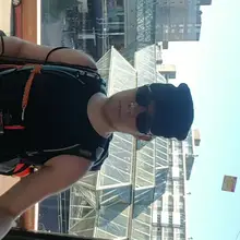 J***D