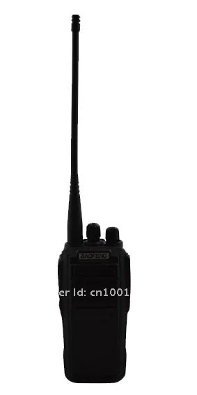 2013 Baofeng uv-6 UV6 vhf: 136-174 мГц и UHF: 400-470 мГц радиоприемник портативный хорошее качество Baofeng радиолюбителей 5 Вт портативная рация