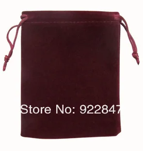 velvet bags 0810004.jpg_.webp