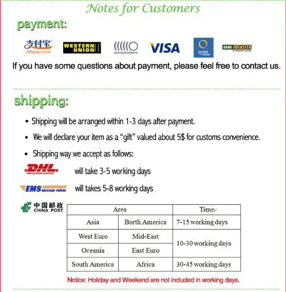 UT8GsmJXcldXXagOFbXJ