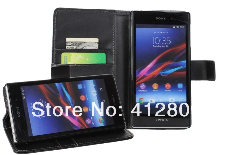 Xperia Z1 L39H PU01.jpg